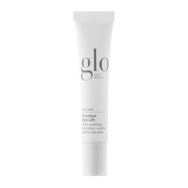CONTOUR LIFT