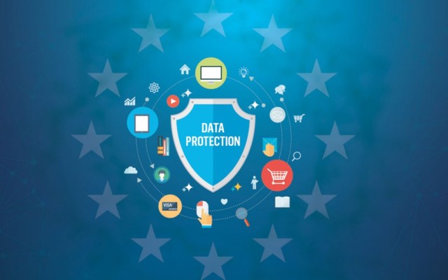 What-GDPR-General-Data-Protection-Regulation-means-to-UK-small-businesses-1080x675
