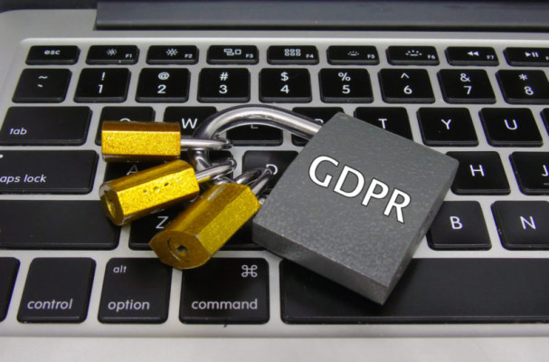 gdpr-keys-ss-800x527