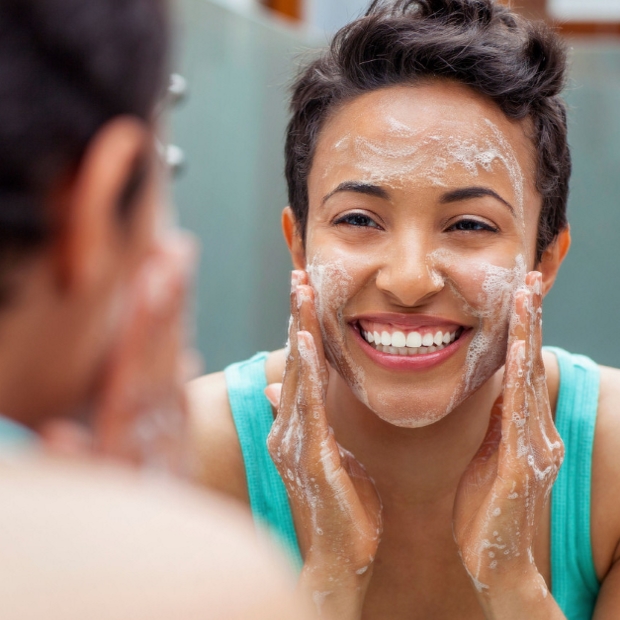 Top tips for better skin Medcare SpainMedcare Spain