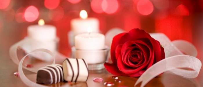 top tips for valentine's