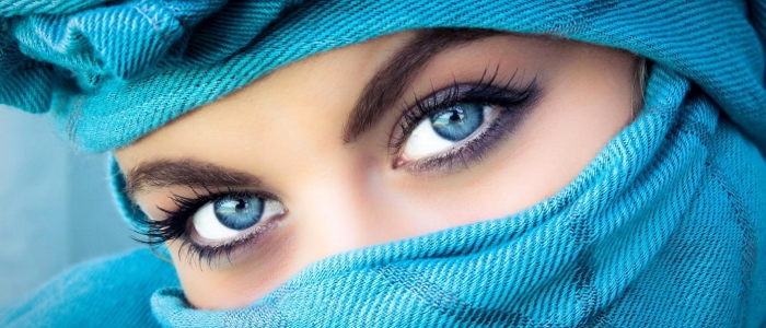 rejuvenate for beautiful eyes