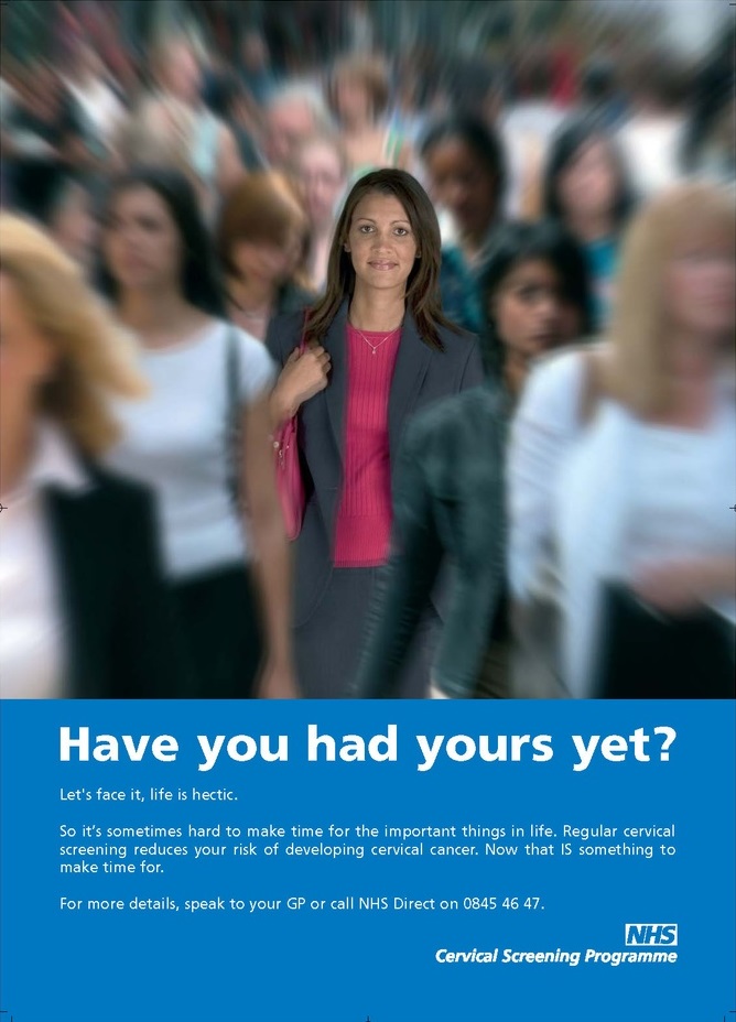 nhs-poster-cervical-cancer