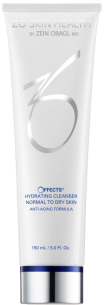 offects-hydrating-cleanser-1-1