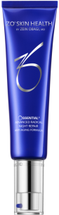 ossential-advanced-radical-night-repair-1