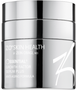 ossential-growth-factor-serum-plus-1_0