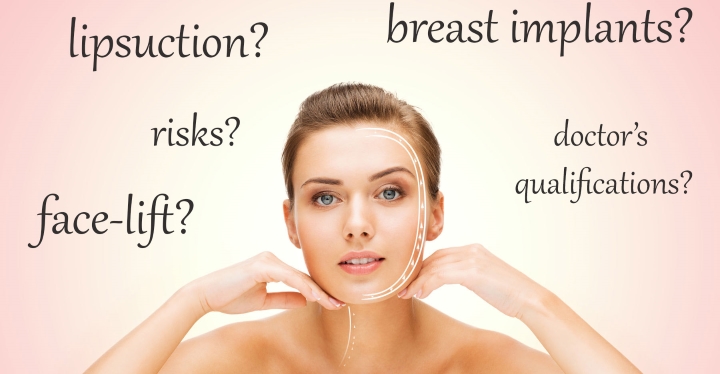choosing-a-cosmetic-surgeon
