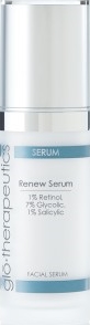 renew-serum-14_1