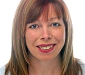 Angela_Haram