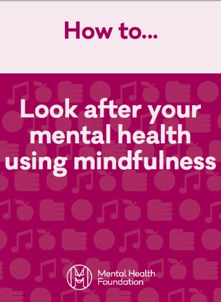guide mindfulness