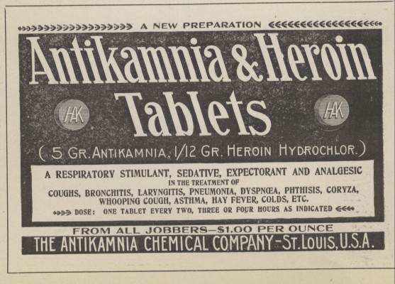 e6f52511caef3cd59a0ff3292b519bb1