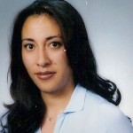 foto-cv-rovelasco-150x1501