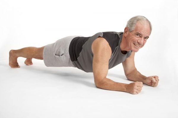 mid-age-male-plank