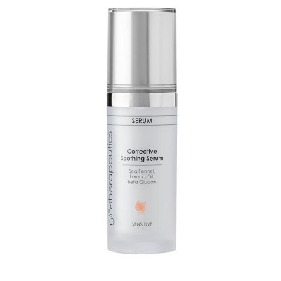 Corrective-Soothing-Serum__36481.1479471561