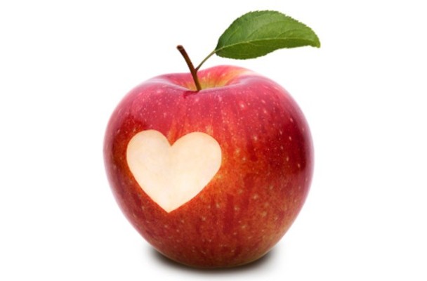 new-years-health-eating