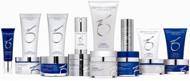 zo-skin-health1-620x265