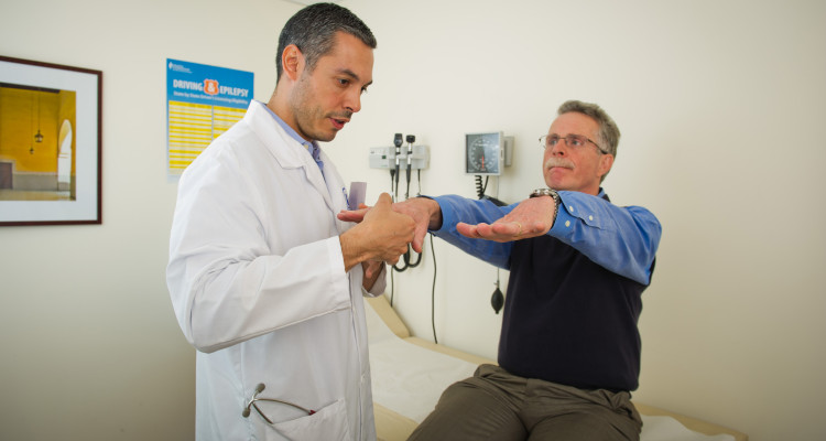 DoctorPatient_5