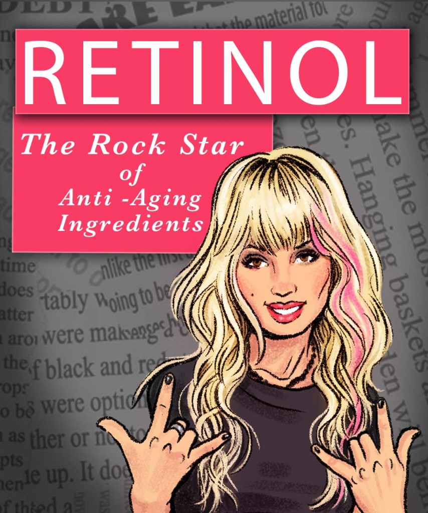 benefits-retinol