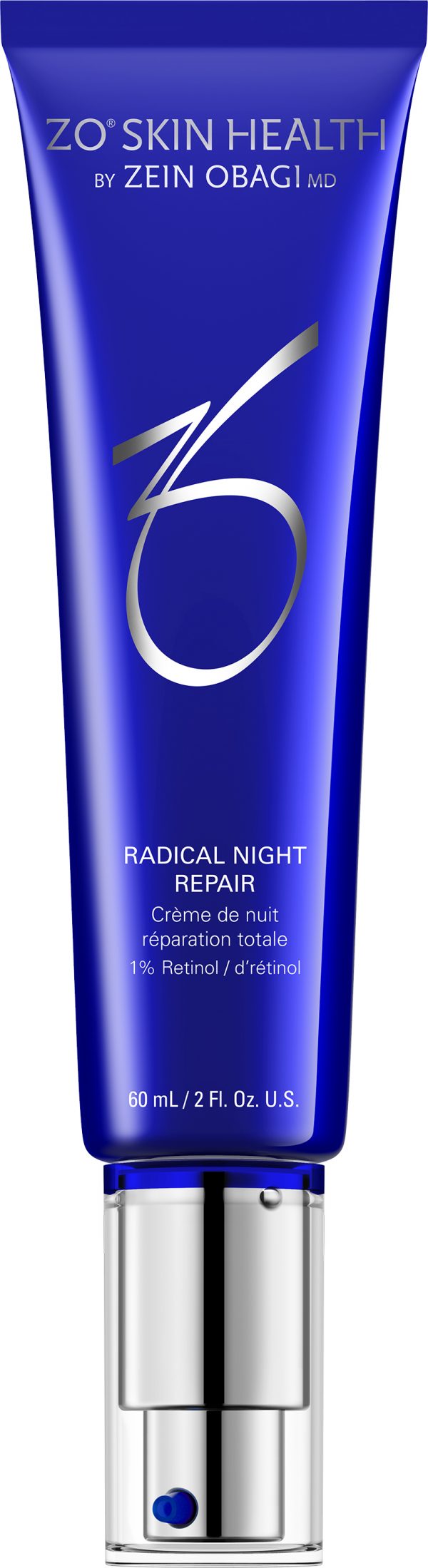 ZOSkinHealth_RadicalNightRepair.jpg