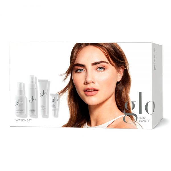 dry_skin_set_center_3.jpg