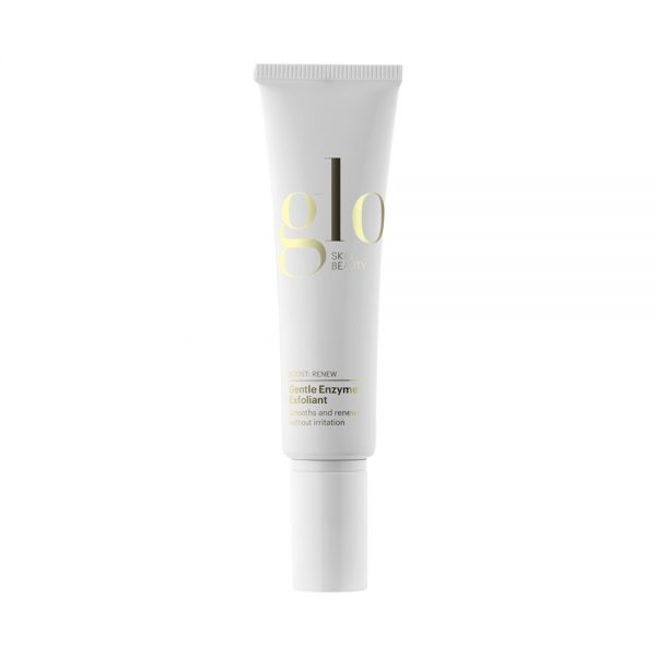 gentle_enzyme_exfoliant_center_1-1.jpg