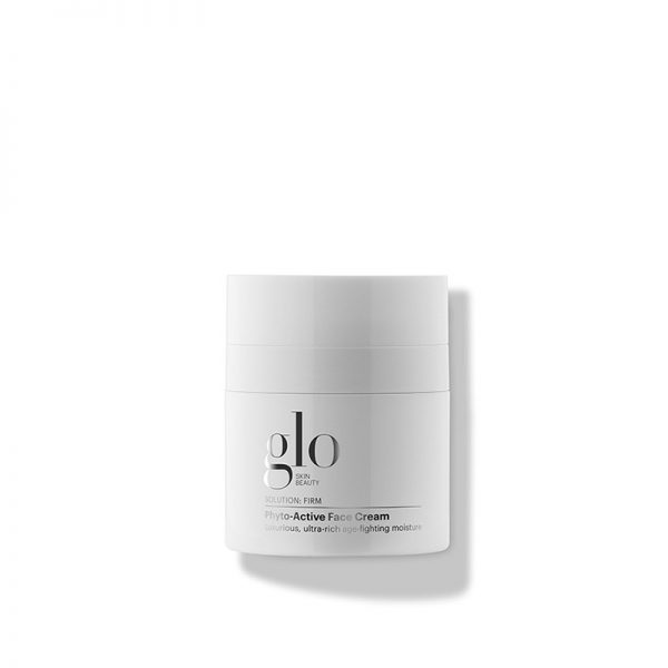 glo-skin-beauty-phyto-active-face-cream-50ml.jpg