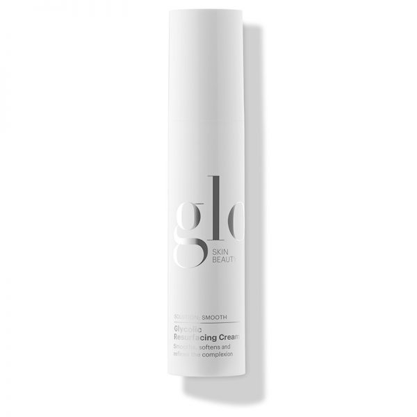 glycolic-cream.jpg
