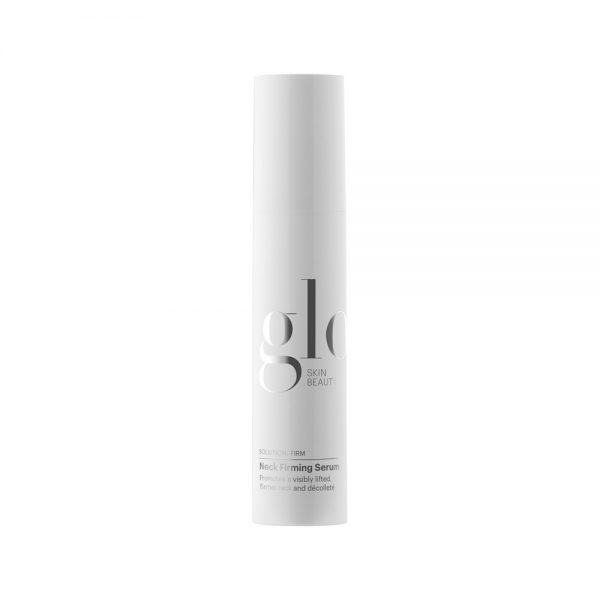 neck_firming_serum_center_1.jpg