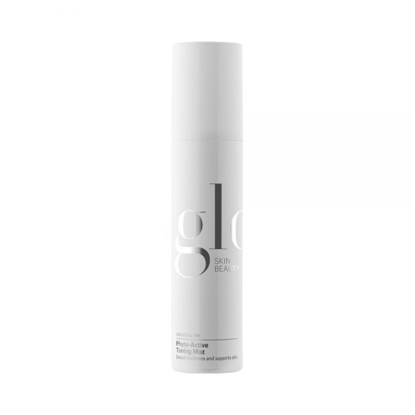 phyto_active_toning_mist_center_1.jpg
